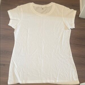 Active Wear T Shirt By Gildan Men 2 XL NWOT